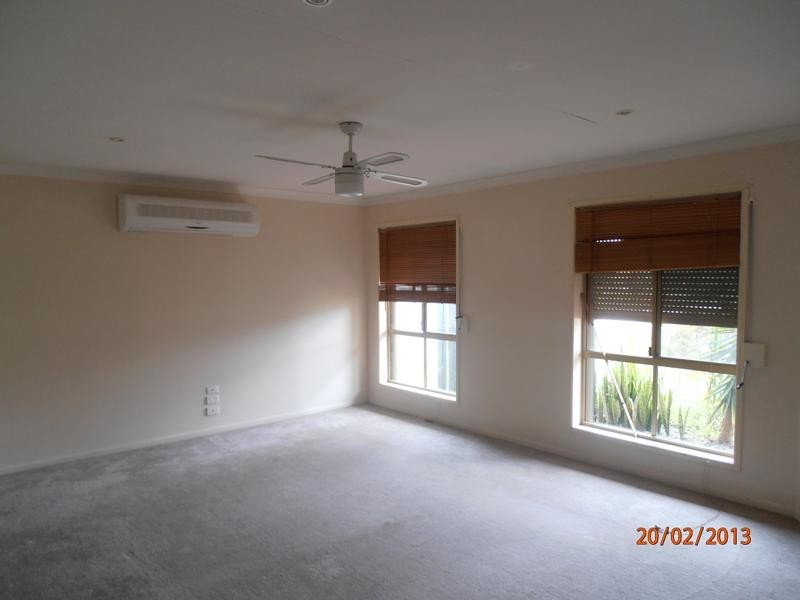 13 Gaynor Ct, Boronia Heights QLD 4124