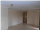 13 Gaynor Ct, Boronia Heights QLD 4124