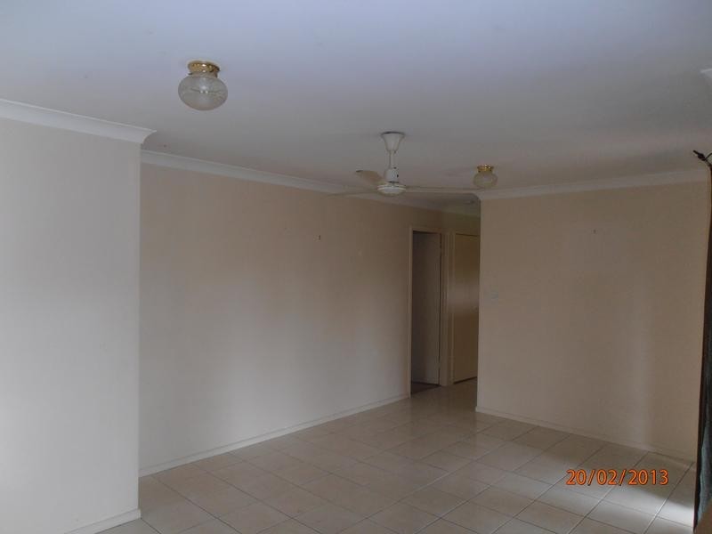 13 Gaynor Ct, Boronia Heights QLD 4124