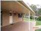 13 Gaynor Ct, Boronia Heights QLD 4124