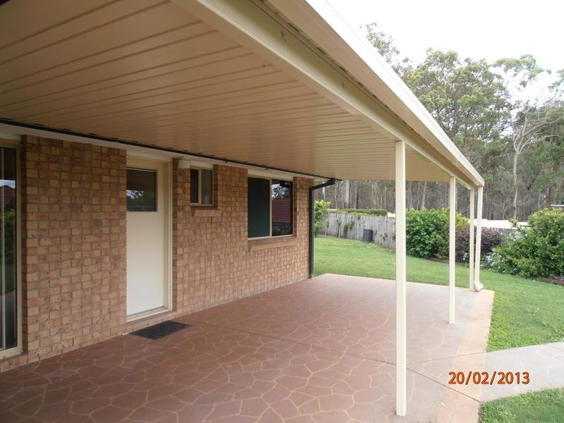 13 Gaynor Ct, Boronia Heights QLD 4124