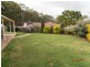 13 Gaynor Ct, Boronia Heights QLD 4124