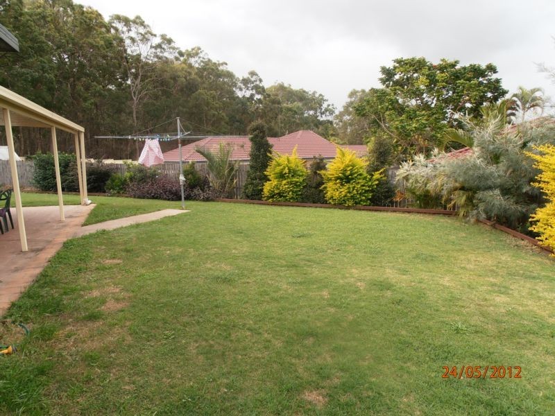 13 Gaynor Ct, Boronia Heights QLD 4124