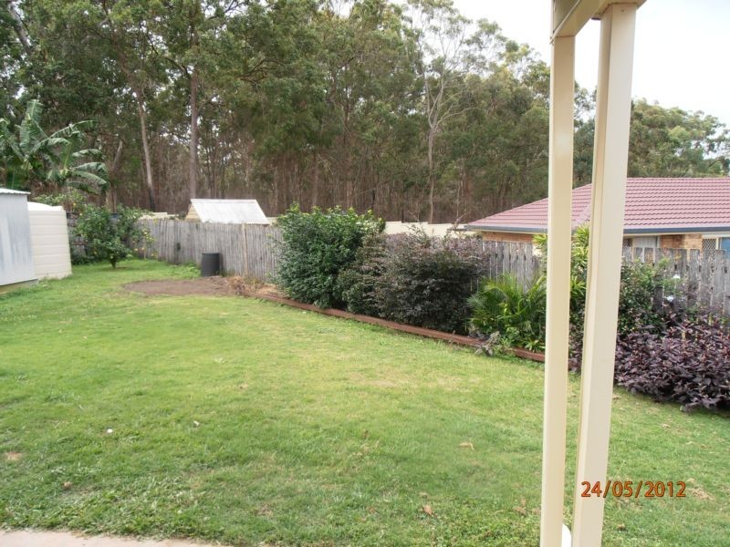 13 Gaynor Ct, Boronia Heights QLD 4124