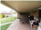13 Gaynor Ct, Boronia Heights QLD 4124