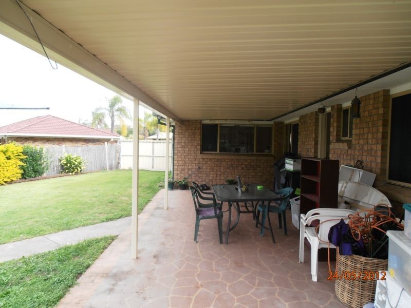 13 Gaynor Ct, Boronia Heights QLD 4124