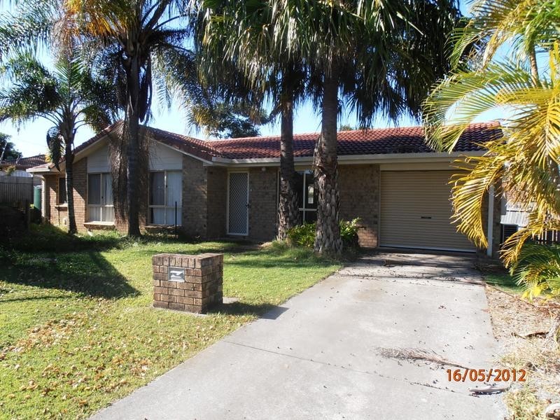 15 Lutton Ct, Boronia Heights QLD 4124