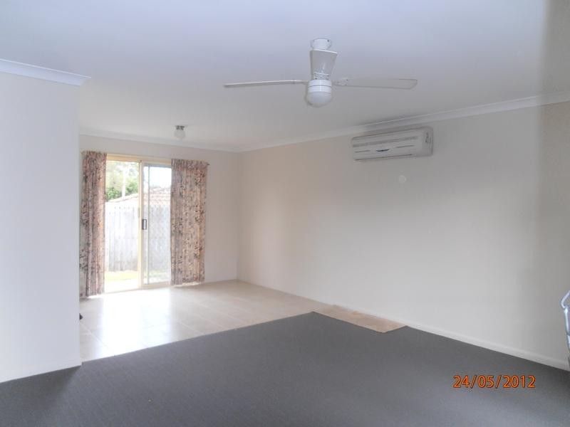 15 Lutton Ct, Boronia Heights QLD 4124