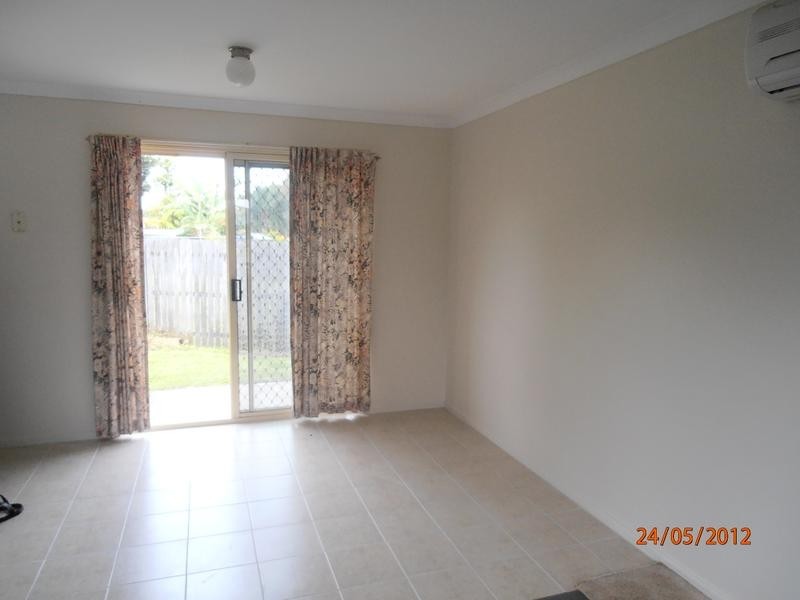 15 Lutton Ct, Boronia Heights QLD 4124