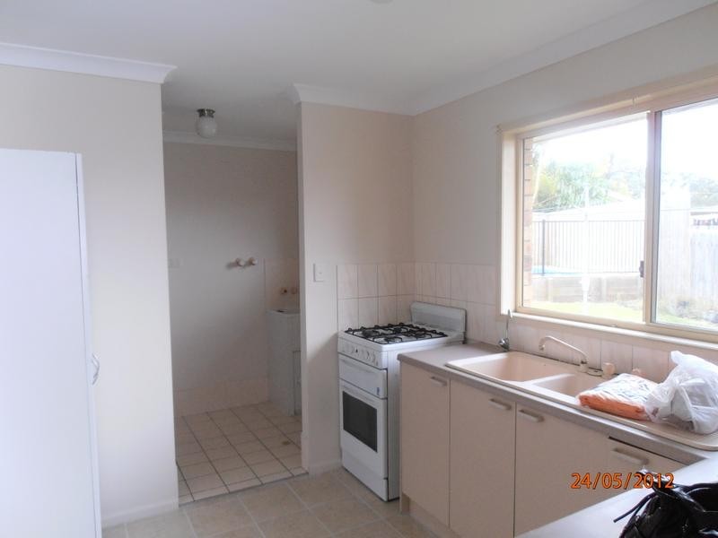 15 Lutton Ct, Boronia Heights QLD 4124