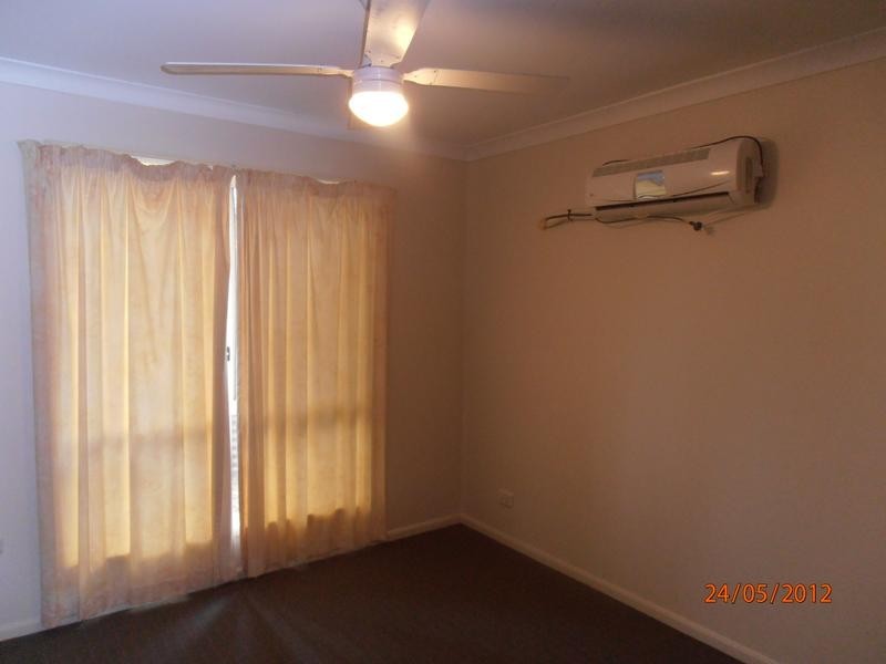 15 Lutton Ct, Boronia Heights QLD 4124