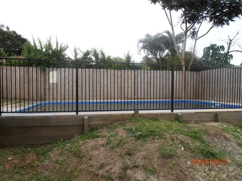 15 Lutton Ct, Boronia Heights QLD 4124