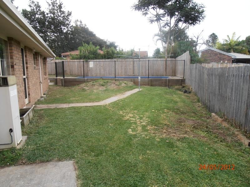 15 Lutton Ct, Boronia Heights QLD 4124