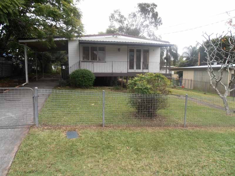 11 Dol Street, Woodridge QLD 4114