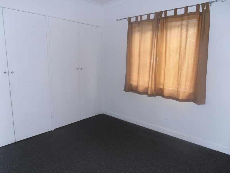 11 Dol Street, Woodridge QLD 4114