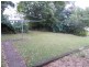 11 Dol Street, Woodridge QLD 4114