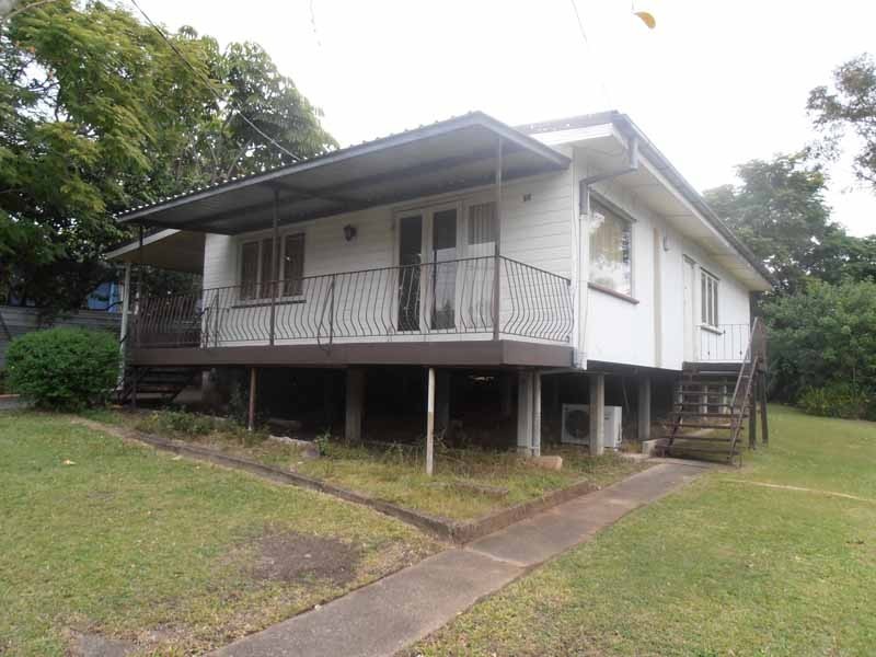 11 Dol Street, Woodridge QLD 4114