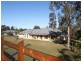 69-73 Blue Heeler Drive, New Beith QLD 4124
