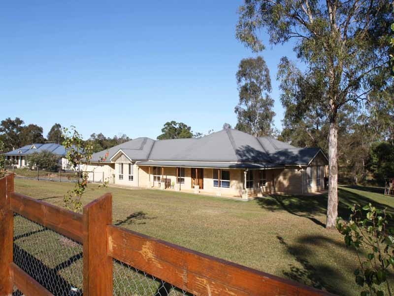 69-73 Blue Heeler Drive, New Beith QLD 4124