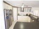 69-73 Blue Heeler Drive, New Beith QLD 4124