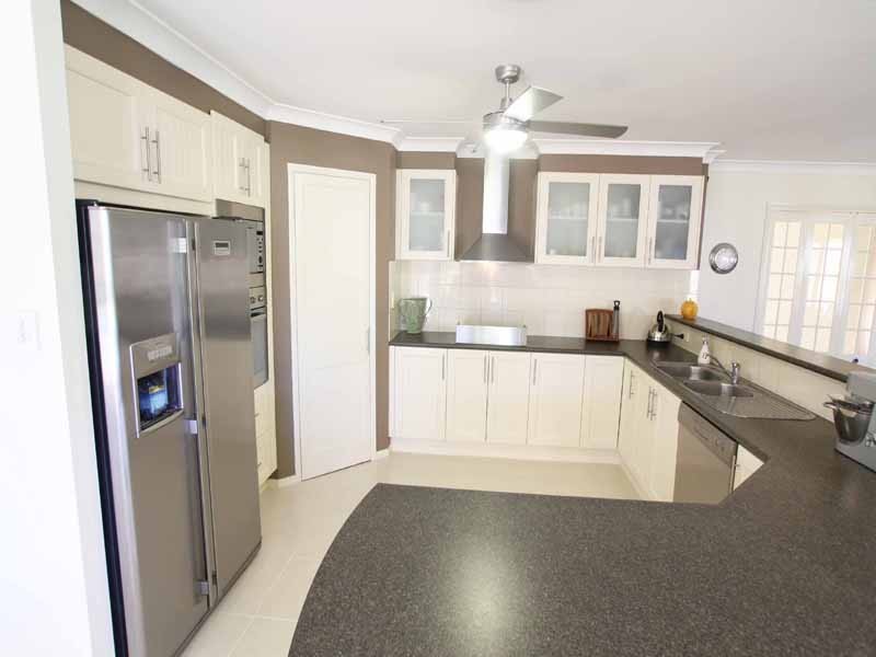 69-73 Blue Heeler Drive, New Beith QLD 4124