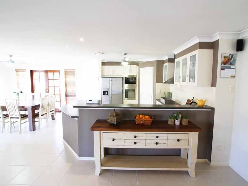 69-73 Blue Heeler Drive, New Beith QLD 4124