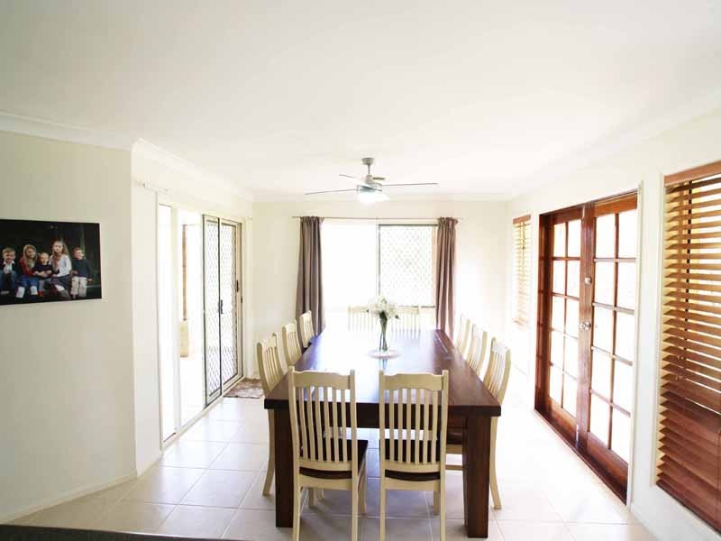 69-73 Blue Heeler Drive, New Beith QLD 4124