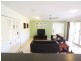 69-73 Blue Heeler Drive, New Beith QLD 4124