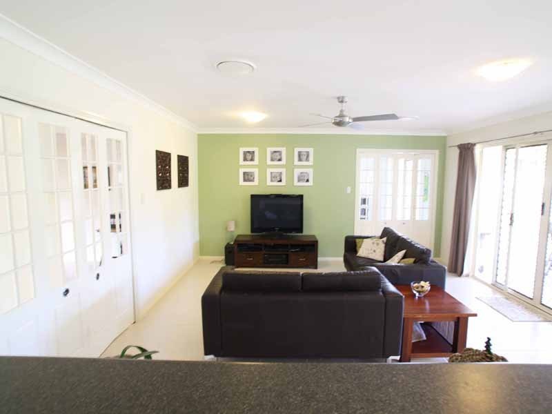 69-73 Blue Heeler Drive, New Beith QLD 4124