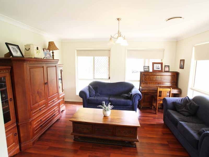 69-73 Blue Heeler Drive, New Beith QLD 4124
