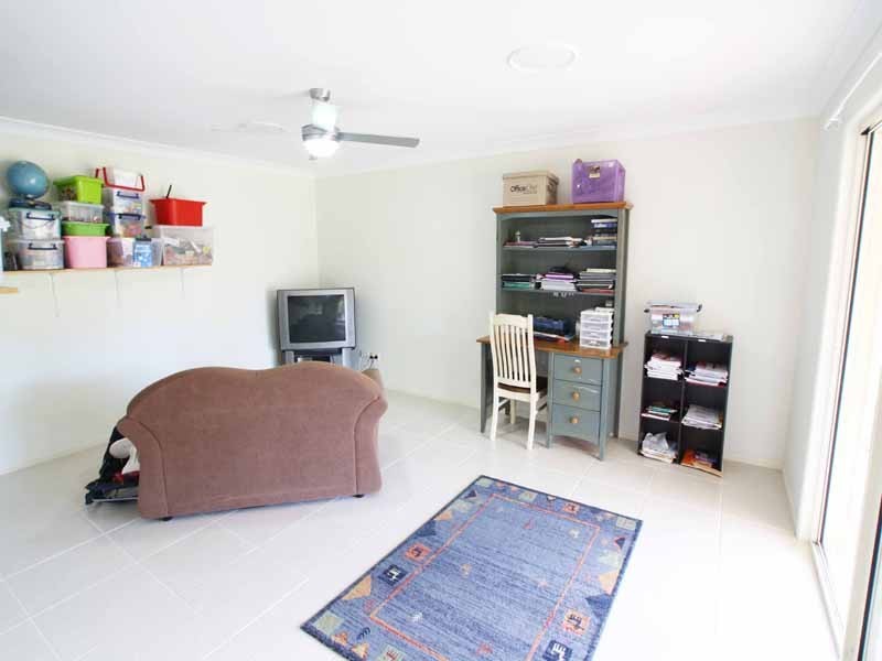 69-73 Blue Heeler Drive, New Beith QLD 4124