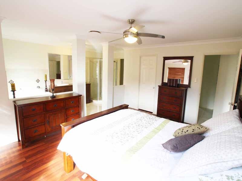 69-73 Blue Heeler Drive, New Beith QLD 4124