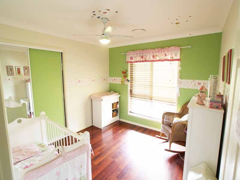 69-73 Blue Heeler Drive, New Beith QLD 4124