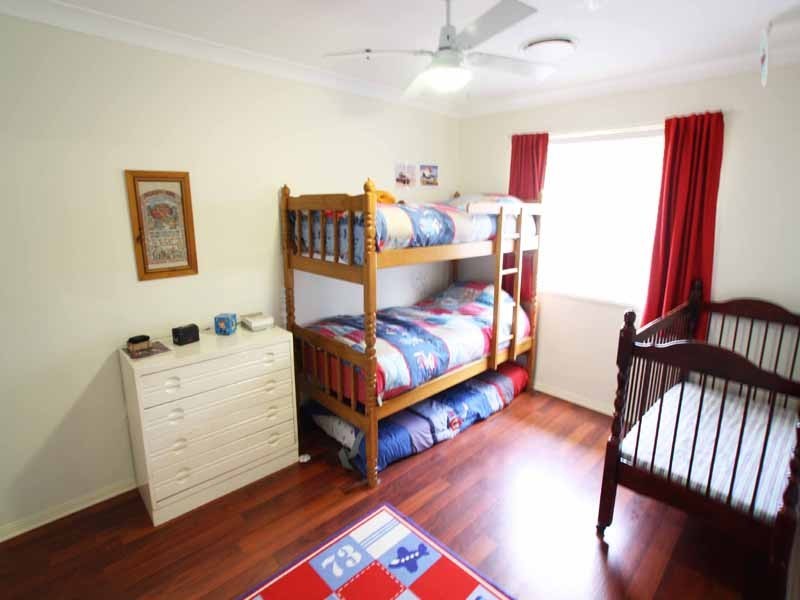 69-73 Blue Heeler Drive, New Beith QLD 4124