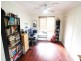 69-73 Blue Heeler Drive, New Beith QLD 4124