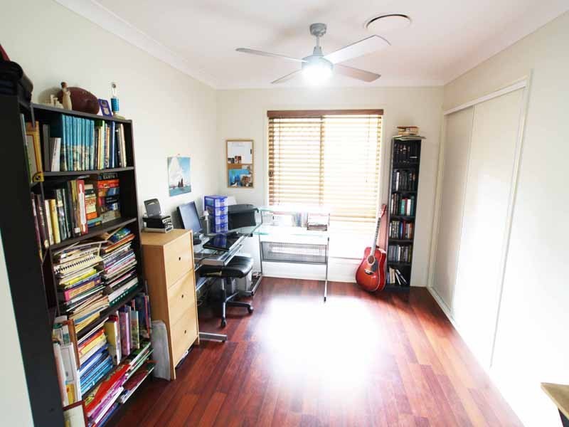 69-73 Blue Heeler Drive, New Beith QLD 4124