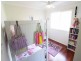 69-73 Blue Heeler Drive, New Beith QLD 4124