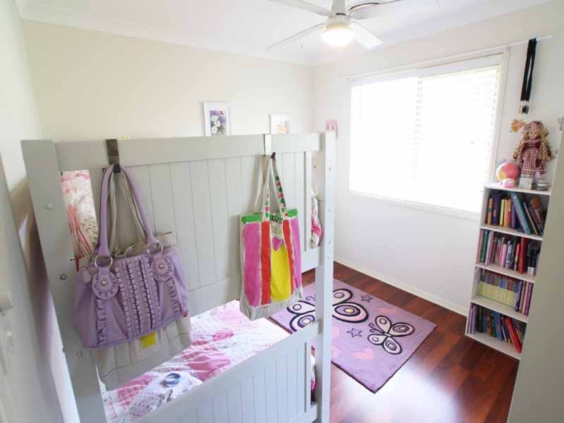 69-73 Blue Heeler Drive, New Beith QLD 4124