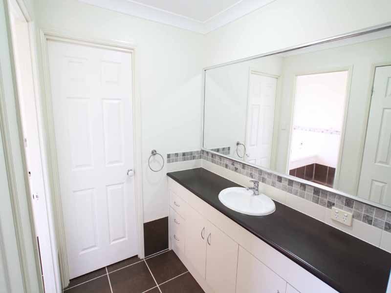 69-73 Blue Heeler Drive, New Beith QLD 4124
