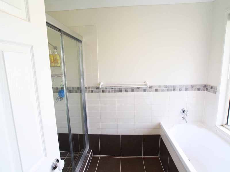 69-73 Blue Heeler Drive, New Beith QLD 4124