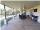69-73 Blue Heeler Drive, New Beith QLD 4124