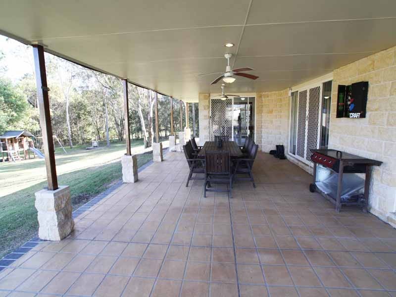 69-73 Blue Heeler Drive, New Beith QLD 4124