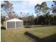 69-73 Blue Heeler Drive, New Beith QLD 4124
