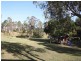 69-73 Blue Heeler Drive, New Beith QLD 4124