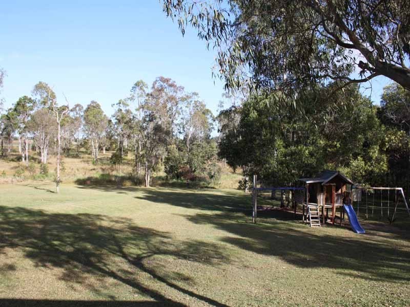 69-73 Blue Heeler Drive, New Beith QLD 4124