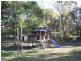 69-73 Blue Heeler Drive, New Beith QLD 4124