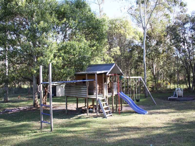 69-73 Blue Heeler Drive, New Beith QLD 4124