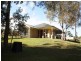 69-73 Blue Heeler Drive, New Beith QLD 4124