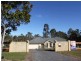 69-73 Blue Heeler Drive, New Beith QLD 4124