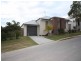8 Turquoise Crs, Springfield QLD 4300